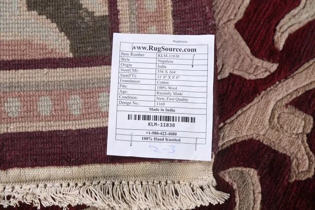 https://image-static-obj.rugsource.com/small/85573_1694128_6fdd5cd2.jpeg