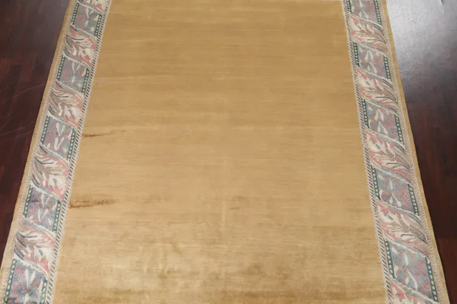 https://image-static-obj.rugsource.com/small/85579_1694831_db6a2699.jpeg
