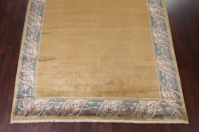 https://image-static-obj.rugsource.com/small/85579_1694833_446a8c35.jpeg