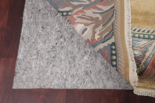 https://image-static-obj.rugsource.com/small/85579_1694835_f9604b60.jpeg