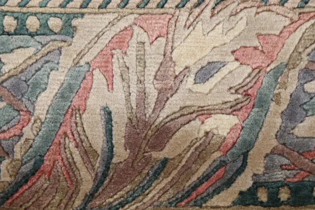 https://image-static-obj.rugsource.com/small/85579_1694836_32d524b6.jpeg