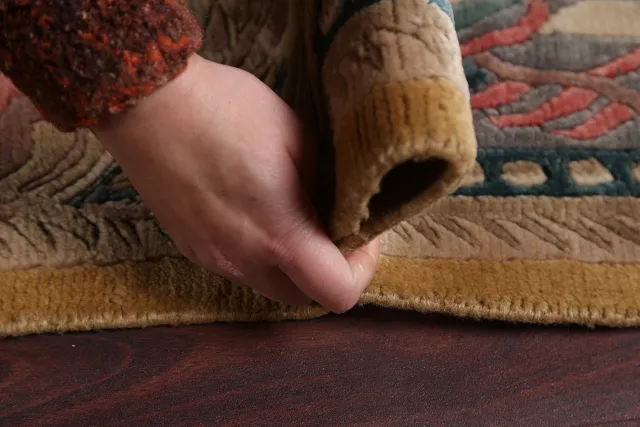 https://image-static-obj.rugsource.com/small/85579_1694845_f8a4fe35.jpeg