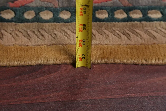 https://image-static-obj.rugsource.com/small/85579_1694846_1bd34540.jpeg