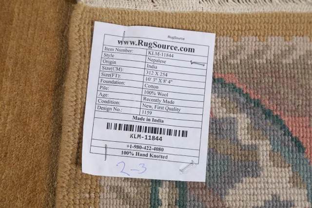 https://image-static-obj.rugsource.com/small/85579_1694848_54f896e8.jpeg
