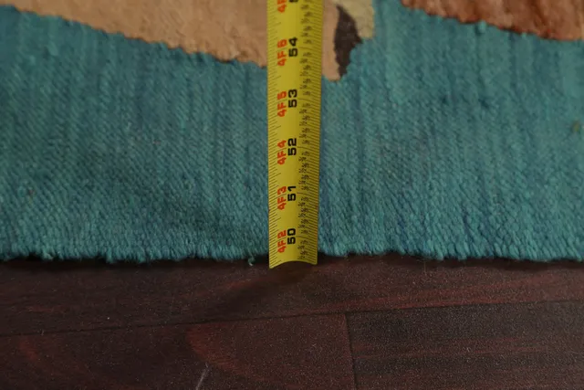 https://image-static-obj.rugsource.com/small/85595_1694946_5db2d59f.jpeg