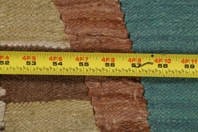 https://image-static-obj.rugsource.com/small/85595_1694947_53ce300f.jpeg