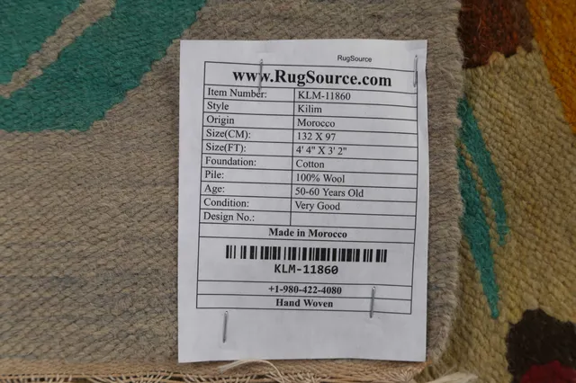 https://image-static-obj.rugsource.com/small/85595_1694948_ca6cd6fd.jpeg