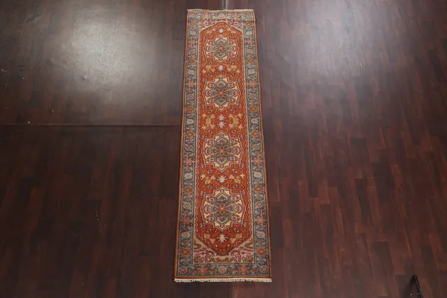 https://image-static-obj.rugsource.com/small/85599_1695159_cdddfd1c.jpeg