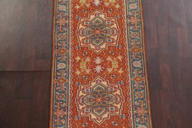https://image-static-obj.rugsource.com/small/85599_1695161_c93b6fcd.jpeg