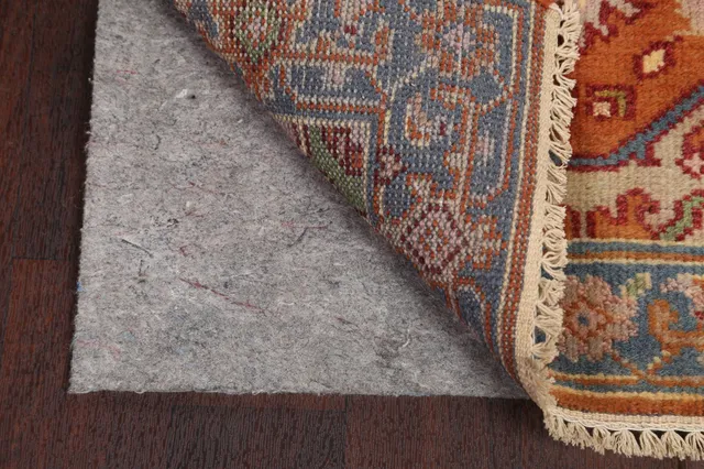 https://image-static-obj.rugsource.com/small/85599_1695164_d95d01b8.jpeg