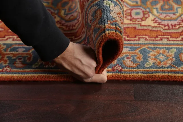 https://image-static-obj.rugsource.com/small/85599_1695173_69d39bc3.jpeg