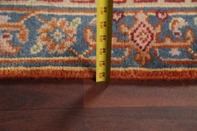 https://image-static-obj.rugsource.com/small/85599_1695174_e40277b8.jpeg