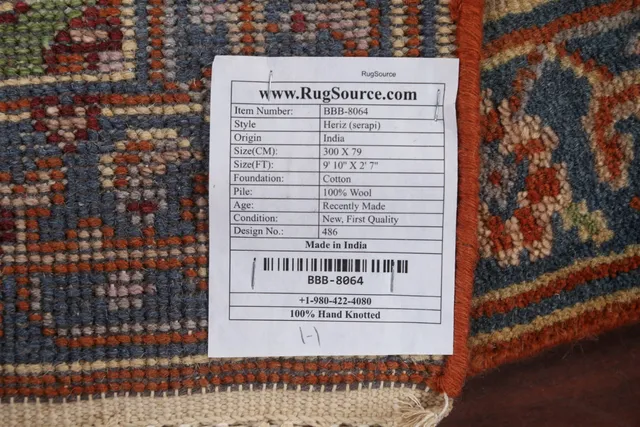https://image-static-obj.rugsource.com/small/85599_1695176_4c60d718.jpeg