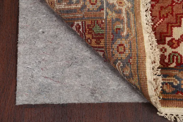 https://image-static-obj.rugsource.com/small/85601_1695200_7271ad5c.jpeg