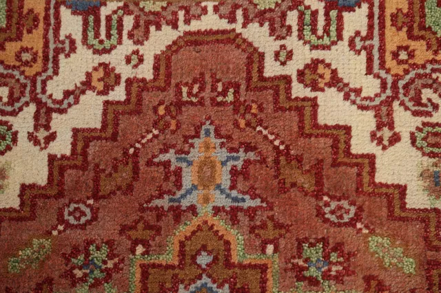 https://image-static-obj.rugsource.com/small/85601_1695201_8b4f520b.jpeg