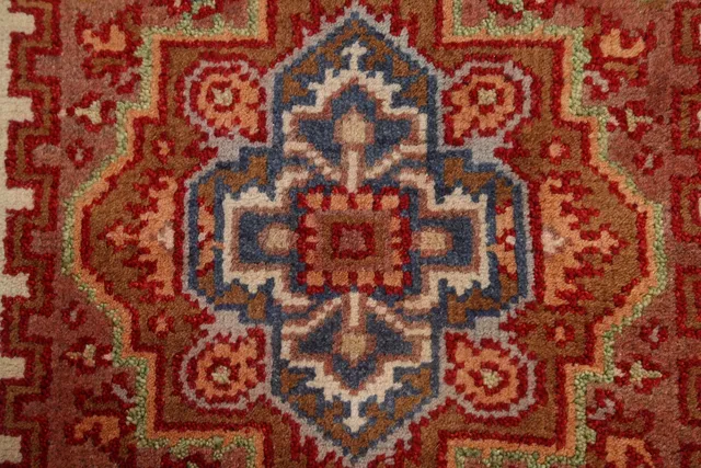 https://image-static-obj.rugsource.com/small/85601_1695202_75e2c69c.jpeg