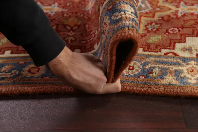 https://image-static-obj.rugsource.com/small/85601_1695209_f8a038c5.jpeg