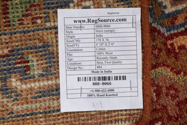 https://image-static-obj.rugsource.com/small/85601_1695212_bb67977a.jpeg
