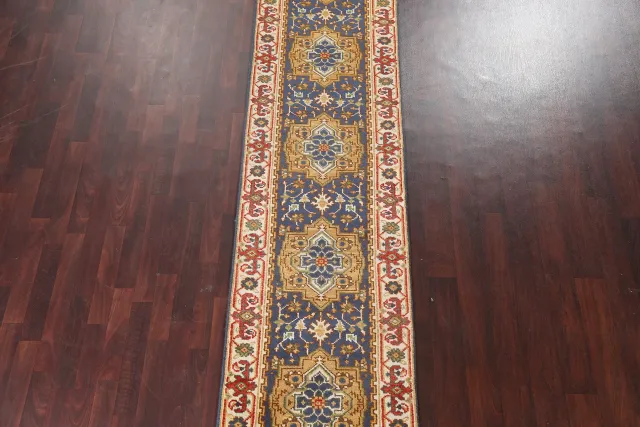 https://image-static-obj.rugsource.com/small/85605_1695232_14d2e2a8.jpeg