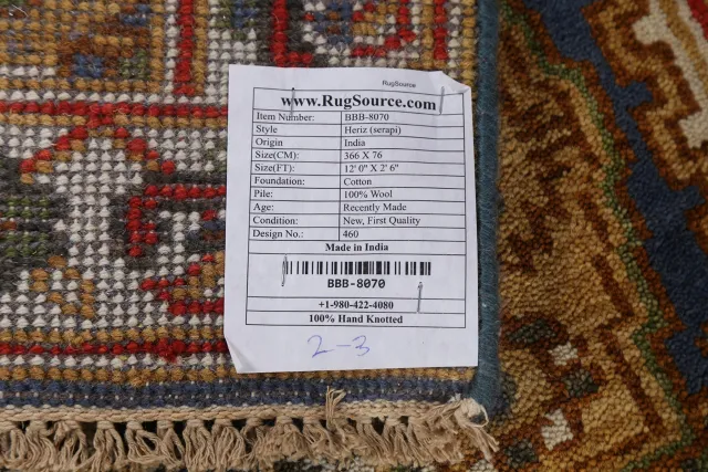 https://image-static-obj.rugsource.com/small/85605_1695248_c0d2796c.jpeg