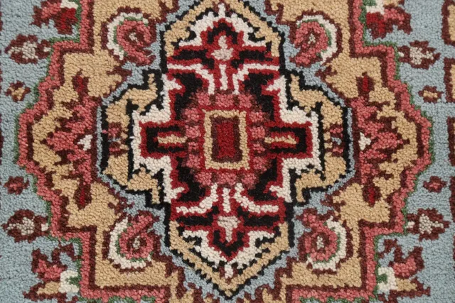 https://image-static-obj.rugsource.com/small/85609_1695996_46527de1.jpeg