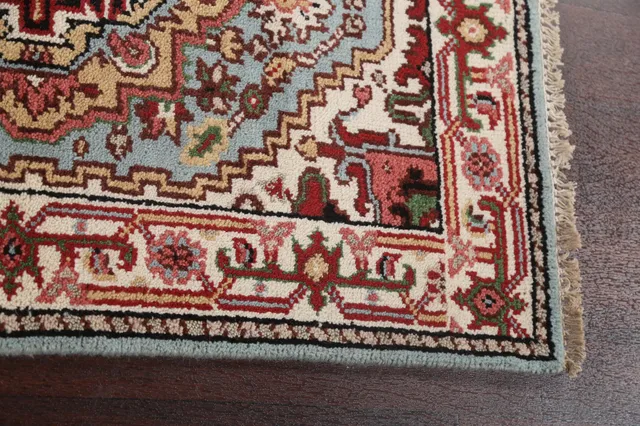 https://image-static-obj.rugsource.com/small/85609_1696000_a31f2ba7.jpeg