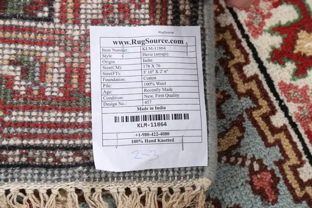https://image-static-obj.rugsource.com/small/85609_1696007_28972c96.jpeg