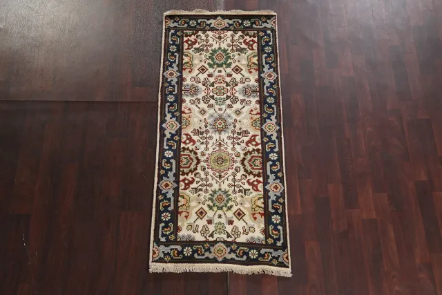 https://image-static-obj.rugsource.com/small/85610_1696008_9d9f3db2.jpeg