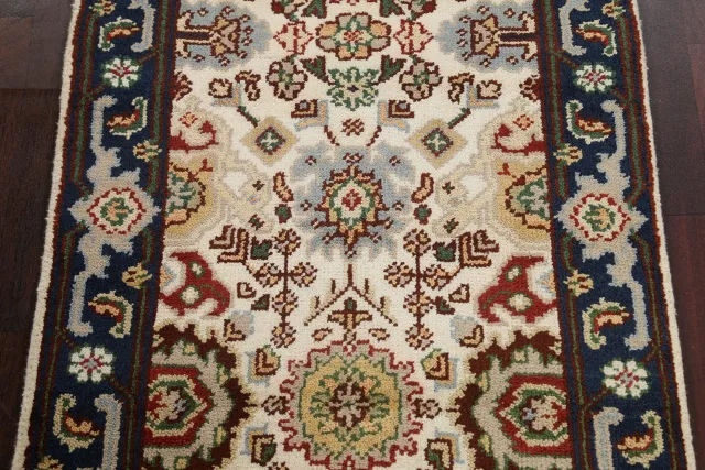 https://image-static-obj.rugsource.com/small/85610_1696009_012d7c17.jpeg