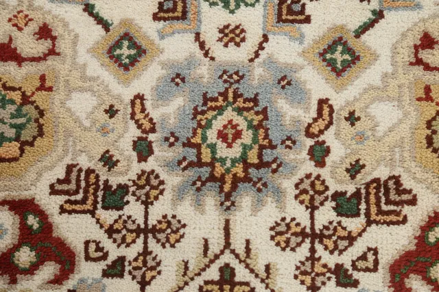 https://image-static-obj.rugsource.com/small/85610_1696015_b9a25ae6.jpeg