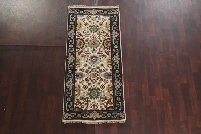 https://image-static-obj.rugsource.com/small/85610_1696020_0e31ab65.jpeg
