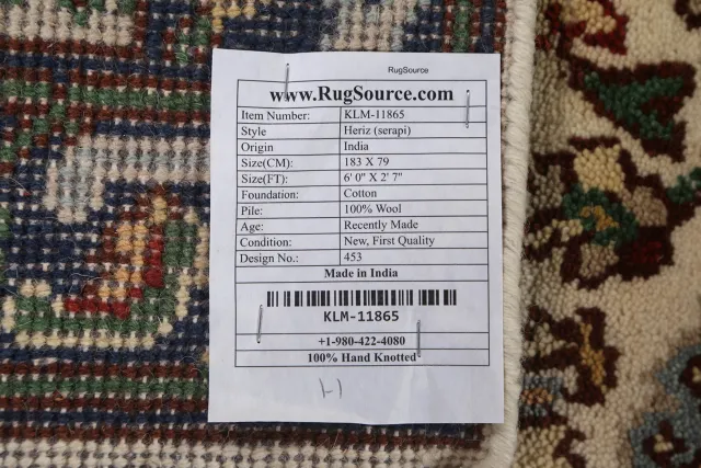https://image-static-obj.rugsource.com/small/85610_1696025_1c09f449.jpeg