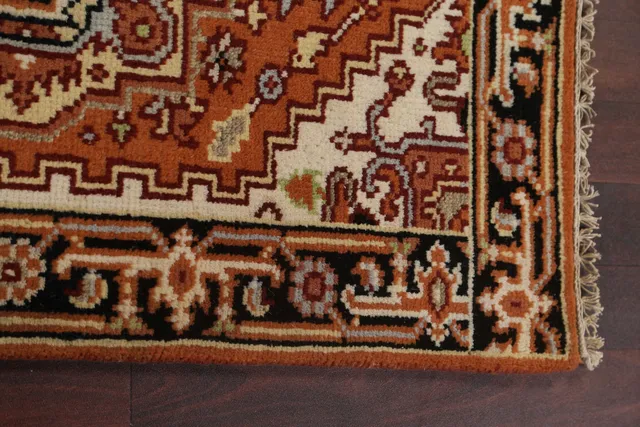 https://image-static-obj.rugsource.com/small/85611_1694999_cdd50f29.jpeg