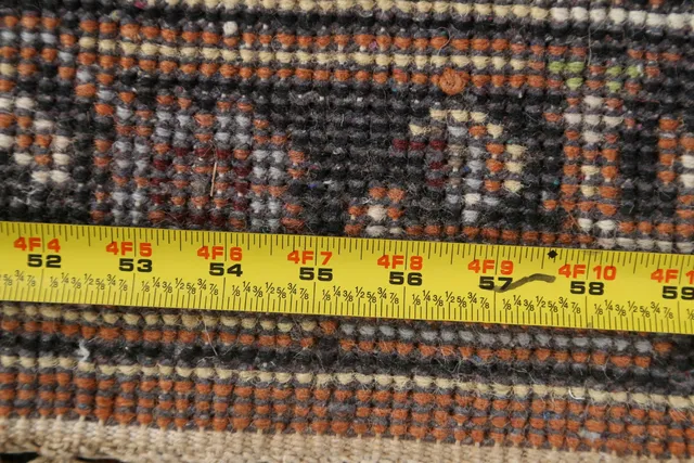 https://image-static-obj.rugsource.com/small/85611_1695005_22c1735c.jpeg