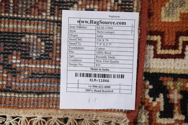 https://image-static-obj.rugsource.com/small/85611_1695006_34fb31c9.jpeg