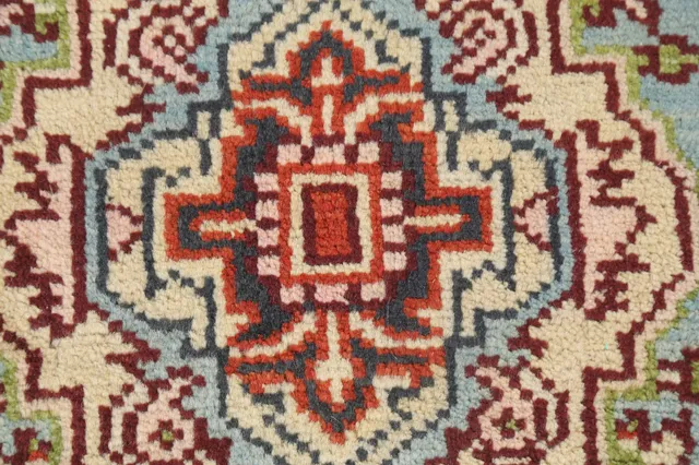 https://image-static-obj.rugsource.com/small/85613_1696032_ce5990e5.jpeg