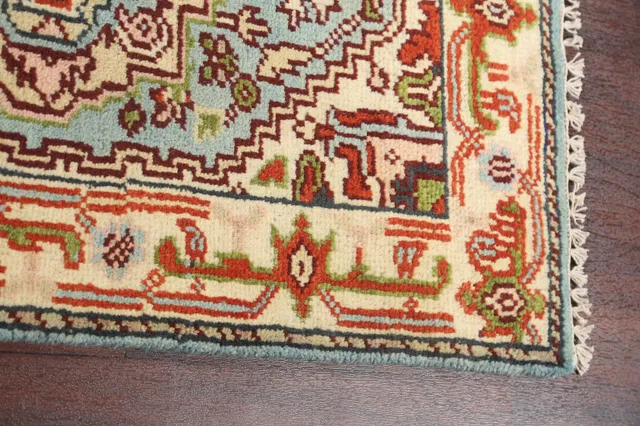 https://image-static-obj.rugsource.com/small/85613_1696036_3b1805d8.jpeg