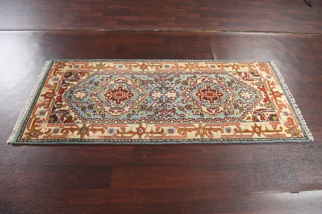 https://image-static-obj.rugsource.com/small/85613_1696037_06d58d90.jpeg