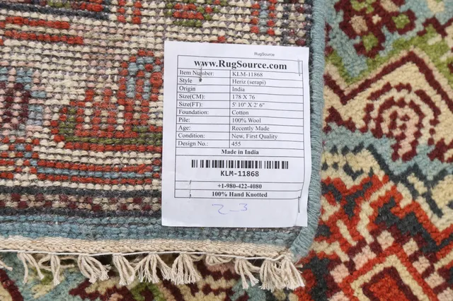 https://image-static-obj.rugsource.com/small/85613_1696043_0a8abf41.jpeg
