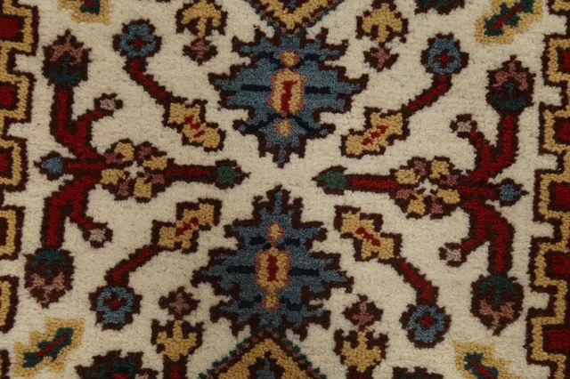 https://image-static-obj.rugsource.com/small/85614_1695031_c884c3ae.jpeg