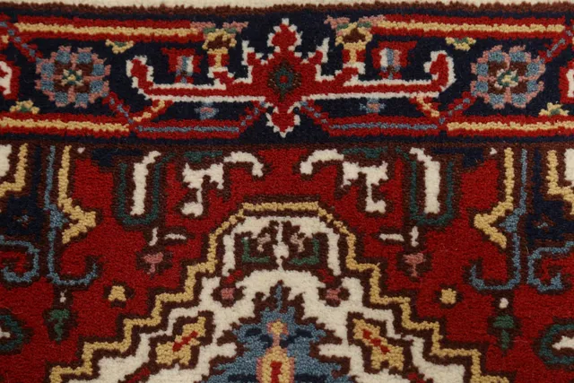 https://image-static-obj.rugsource.com/small/85614_1695032_b079d95e.jpeg