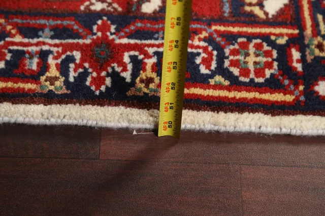 https://image-static-obj.rugsource.com/small/85614_1695040_ede13b4b.jpeg