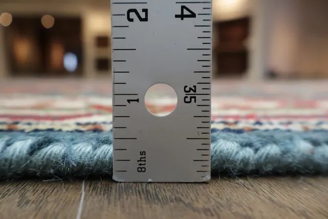 https://image-static-obj.rugsource.com/small/85616_3300874_25d6c05a.jpeg
