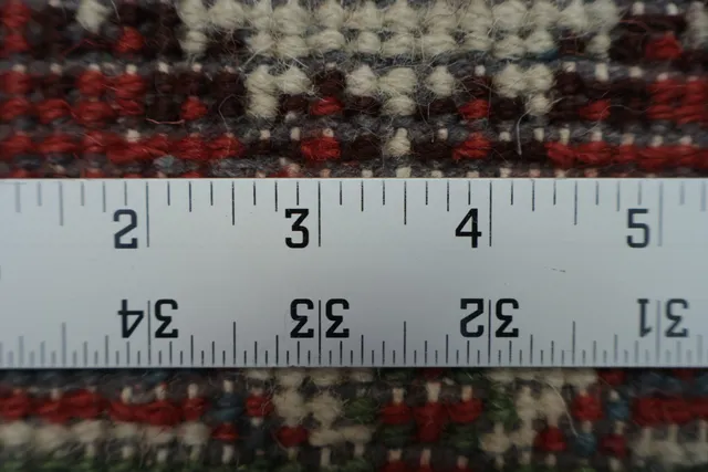 https://image-static-obj.rugsource.com/small/85616_3300877_3f6163b1.jpeg