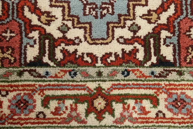 https://image-static-obj.rugsource.com/small/85625_1695472_7e645dbc.jpeg