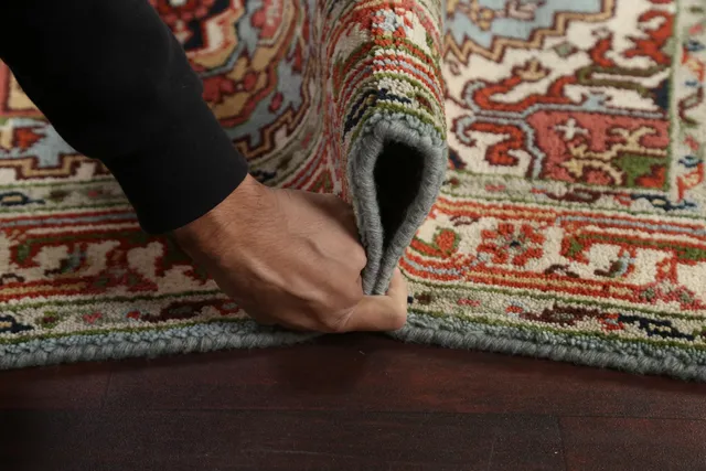 https://image-static-obj.rugsource.com/small/85625_1695480_c5db2629.jpeg