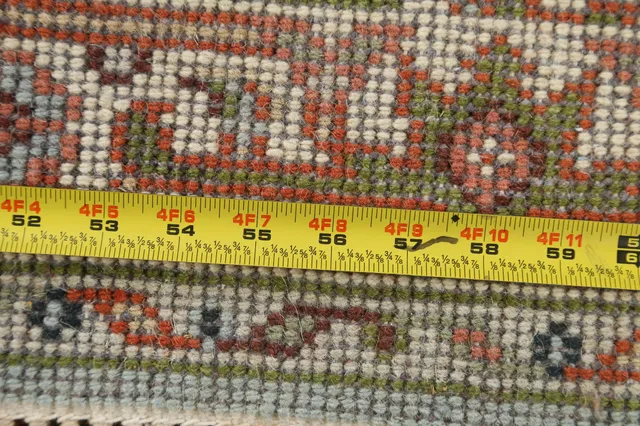 https://image-static-obj.rugsource.com/small/85625_1695482_c52b7abd.jpeg