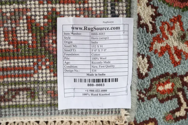 https://image-static-obj.rugsource.com/small/85625_1695483_bc1ff486.jpeg