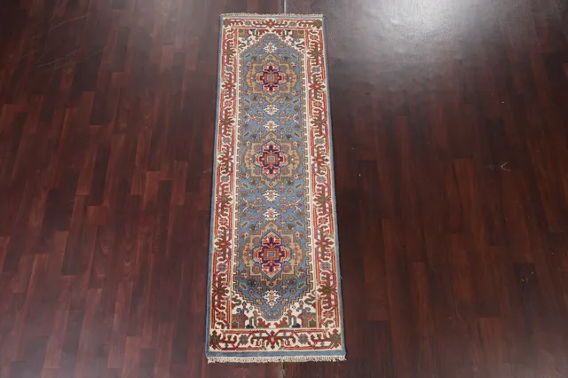 https://image-static-obj.rugsource.com/small/85630_1695556_9a062251.jpeg
