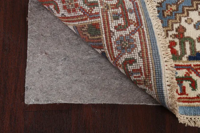 https://image-static-obj.rugsource.com/small/85630_1695561_e5d1564a.jpeg